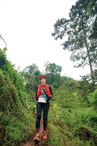 BIB: 540
                            <button type="button" onclick="openModal(24838495)" class="btn btn-primary btn-sm float-right btn-popup" data-toggle="modal" data-target=".modal-high-quality">
                        <i class="fas fa-shopping-cart"></i> Add to Cart
                    </button>
                                            <button type="button" onclick="isThisMe(24838495, true)" class="btn btn-success btn-sm float-right btn-popup btn-isme hidden" data-toggle="tooltip" data-placement="bottom" title="นี่คือรูปของคุณใช่ไหม คลิกที่นี่เพื่อเอาเข้าอัลบั้ม">
                        <i class="fas fa-plus"></i> Add to album
                    </button>
                    <button type="button" onclick="isThisMe(24838495, false)" class="btn btn-warning btn-sm float-right btn-popup btn-isnotme hidden">
                        <i class="fas fa-ban"></i> Remove from album
                    </button>